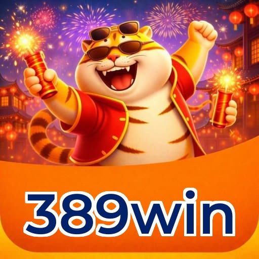 Coleção Premium de Slots 389win - NetEnt, Pragmatic Play, Evolution