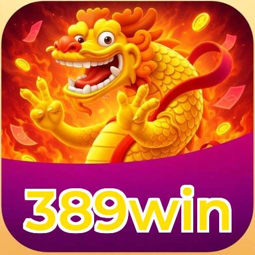 Jogos de Cassino em Destaque - Slots, Roleta, Blackjack