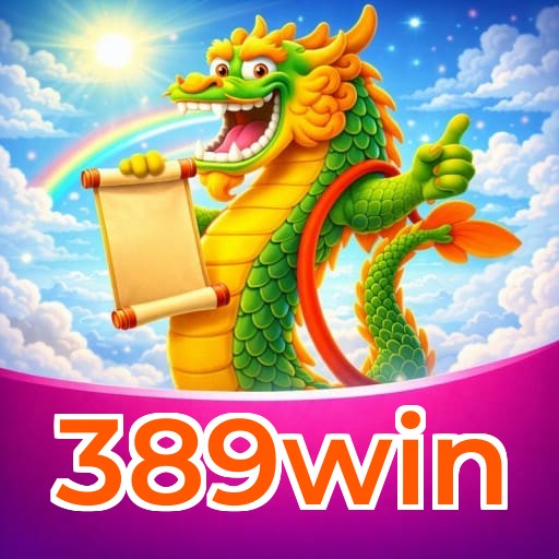 Estratégias de Crash - Gráfico de Multiplicadores e Riscos